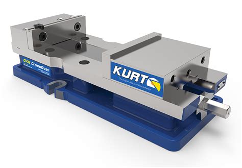 best cnc machine vice|kurt vises for sale.